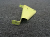 047-8987-05 Mooney M20M Bendix King Auto Pilot Mount Bracket