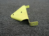 047-8987-05 Mooney M20M Bendix King Auto Pilot Mount Bracket