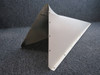 1731020-2 Cessna 177 Dorsal Fin Assembly (Colored)