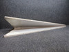 1731020-2 Cessna 177 Dorsal Fin Assembly (Colored)