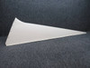 1731020-2 Cessna 177 Dorsal Fin Assembly (Colored)