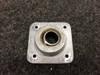 42272-1 Rockwell 112 Main Landing Gear Fitting Assembly Aft RH
