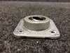 42272-1 Rockwell 112 Main Landing Gear Fitting Assembly Aft RH