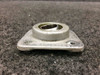 42272-1 Rockwell 112 Main Landing Gear Fitting Assembly Aft RH