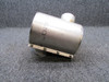 9954200-8 Lycoming IO-540-AB1A5 Shroud Assembly RH Muffler