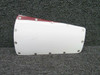 96-980001-222 Beech 58 Door Nacelle Outboard RH BAS Part Sales | Airplane Parts