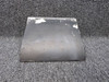 5610249-91 Aero Commander 680FL Engine Cowl Flap Assembly (Colored / 4 Hole)