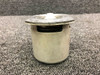 LW-14445-2 (Alt: 470944-0007) Lycoming TIO-540-AE2A Valve Absolute Pressure