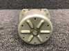 LW-14445-2 (Alt: 470944-0007) Lycoming TIO-540-AE2A Valve Absolute Pressure