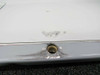 2252042-61 Cessna 182T Cowling Assembly Upper Center