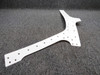 5111602-6 Cessna 421B Window Retainer Upper RH