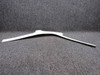 5111602-6 Cessna 421B Window Retainer Upper RH