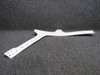 5111602-6 Cessna 421B Window Retainer Upper RH