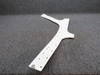 5111602-6 Cessna 421B Window Retainer Upper RH