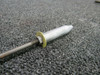 18058-000 Piper PA23-250 Pin Door Lock Lower Cabin