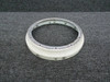 C-885 Beech B-95 Propeller Bulkhead Aft