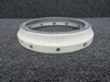 C-885 Beech B-95 Propeller Bulkhead Aft
