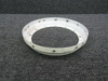 C-885 Beech B-95 Propeller Bulkhead Aft