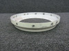 C-885 Beech B-95 Propeller Bulkhead Aft