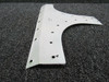 5111602-2 Cessna 421B Window Retainer Center Lower