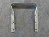 22-7921-01-01 Diamond DA-20-C1 Oil Cooler Bracket Upper Support BAS Part Sales | Airplane Parts