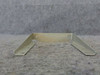 22-7921-01-01 Diamond DA-20-C1 Oil Cooler Bracket Upper Support