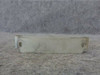 22-7921-01-01 Diamond DA-20-C1 Oil Cooler Bracket Upper Support
