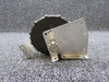 1713205-2 Cessna 177 Stabilator Trim Wheel Assy w Bracket & Indicator