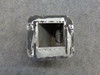 22-2141-15-00 Diamond DA-20-C1 Heat Valve Assy