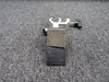 Cessna 177 Quick Clamp Mount