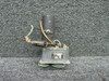 868G-4 Cessna 320 Lear Trim Servo Assy (Volts: 24) BAS Part Sales | Airplane Parts
