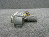 868G-4 Cessna 320 Lear Trim Servo Assy (Volts: 24)