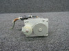 868G-4 Cessna 320 Lear Trim Servo Assy (Volts: 24)