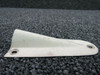 0731605-4 (USE: 0731605-3) Cessna 177 Forward Dorsal Fin Tip