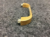 Rockwell 112 Handle Fuselage