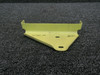 047-8987-04 Mooney M20M Bendix King Auto Pilot Mount Bracket BAS Part Sales | Airplane Parts