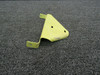 047-8987-04 Mooney M20M Bendix King Auto Pilot Mount Bracket