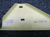 047-8987-04 Mooney M20M Bendix King Auto Pilot Mount Bracket