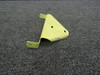 047-8987-04 Mooney M20M Bendix King Auto Pilot Mount Bracket