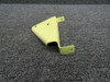 047-8987-04 Mooney M20M Bendix King Auto Pilot Mount Bracket