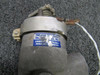 A210719 Cessna 310R Continental IO-550-A2B Woodward Propeller Governor (Core)