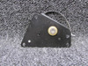 0713642-6, 0713642-4 Cessna 182T Elevator Trim Wheel Indicator and Retainer