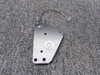 0713642-6, 0713642-4 Cessna 182T Elevator Trim Wheel Indicator and Retainer
