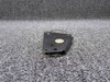 0713642-6, 0713642-4 Cessna 182T Elevator Trim Wheel Indicator and Retainer
