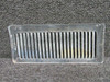2112131-1 Cessna P210N Intake Louver Assy AC