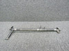 0813018-26 (FSO: 0813018-28) Cessna 310R Torque Tube Assembly RH BAS Part Sales | Airplane Parts
