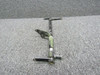 0813018-26 (FSO: 0813018-28) Cessna 310R Torque Tube Assembly RH