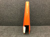 002-440039-13 Beech Baron 58P Tail Cone Weld Assy