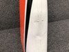 002-440039-13 Beech Baron 58P Tail Cone Weld Assy