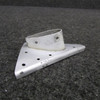 0813082-3 Cessna 310R Pitot Weld Assembly LH